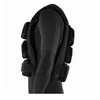 Capital Sports Monstervest súlymellény, 30 kg