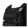 Capital Sports Monstervest súlymellény, 30 kg
