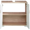 Trendteam mosdószekrény 60 cm