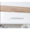 Trendteam mosdószekrény 60 cm