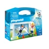 Playmobil 5654 Kapura lövés szett