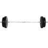Physionics súlyzó szett, 30 kg