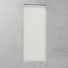 Expo Ambiente 90×190 cm sötétítő roló, fehér