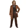 Harry Potter – Sirius Black férfi jelmez, M