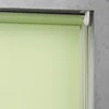 Expo Ambiente 45×150 cm fényáteresztő roló, zöld