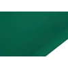 Tresko kempingágy, 190 x 64 x 44 cm, 150 kg teherbírás