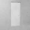 Cocoon 160×175 cm alumínium reluxa, szürke