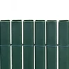 Jarolift belátásgátló, átlátásgátló és szélfogó műnád, PVC kerítés 140 x 500 cm