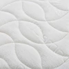 Babysom bambusz gyerekmatrac, 60×120 cm