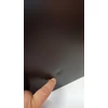 BISLEY – MultiDrawer™ acél fiókos tároló, fekete, B. kategória