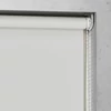 Sötétítő roló, fehér, 48,5×190