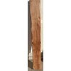 Kandalló szemöldökfa, kandallópárkány, 150 cm