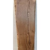 Kandalló szemöldökfa, kandallópárkány, 150 cm