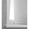 Deswin 70×230 cm roló, fehér, fúrás nélkül