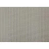 Gardinia fényáteresztő lamellás szalagfüggöny szett 200×260 cm, szürke