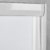 Expo Ambiente 110×175 cm kazettás hőszigetelő roló, fehér