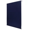 Sol Royal 60×160 cm hőszigetelő roló, fúrás nélkül, kék
