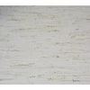 Mardom 70 x 150 cm hőszigetelő roló, easy fix, fúrás nélkül, feszíthető, natúr