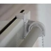 Mardom 60 x 210 cm hőszigetelő roló, easy fix, fúrás nélkül, feszíthető, vanília
