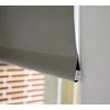 Mardom 60 x 210 cm hőszigetelő roló, easy fix, fúrás nélkül, feszíthető, vanília