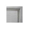 Dutschblinds 40×130 cm alumínium reluxa