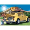 Playmobil 70827 Volkswagen Bogár – speciális kiadás