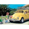 Playmobil 70827 Volkswagen Bogár – speciális kiadás