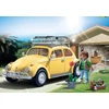 Playmobil 70827 Volkswagen Bogár – speciális kiadás