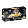 Playmobil 70827 Volkswagen Bogár – speciális kiadás