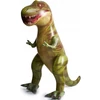 Felfújható T-rex dinoszaurusz, 157,5 cm
