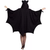 Spooktacular denevér felnőtt jelmez, XXL