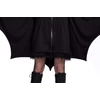 Spooktacular denevér felnőtt jelmez, XXL