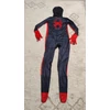 Pókember felnőtt jelmez, Miles Morales, 180 cm