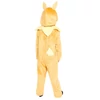 Pokémon EEvee jelmez szett, 10-12 év