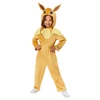 Pokémon EEvee jelmez szett, 10-12 év