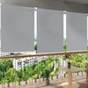 Woltu kültéri roló 100×240 cm – időjárásálló