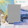 Woltu kültéri roló 100×240 cm – időjárásálló