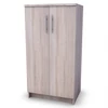 Vicco Dalia 535 cipősszekrény, 56×108 cm, sonoma tölgy