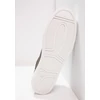 G-star Raw Zlov sneakers férfi cipő, olivazöld