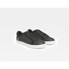 G-star Raw Zlov sneakers férfi cipő, olivazöld