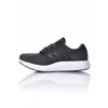 ADIDAS GALAXY 4 W NŐI FUTÓCIPŐ, 38 2/3