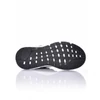 ADIDAS GALAXY 4 W NŐI FUTÓCIPŐ, 38 2/3