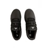 ADIDAS GALAXY 4 W NŐI FUTÓCIPŐ, 38 2/3