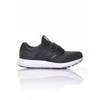 ADIDAS GALAXY 4 W NŐI FUTÓCIPŐ, 38 2/3