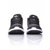 ADIDAS GALAXY 4 W NŐI FUTÓCIPŐ, 38 2/3