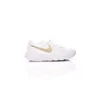 NIKE TANJUN (GS) NŐI CIPŐ - 818381_0100, 40-ES MÉRET