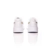NIKE TANJUN (GS) NŐI CIPŐ - 818381_0100, 40-ES MÉRET