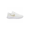 NIKE TANJUN (GS) NŐI CIPŐ - 818381_0100, 40-ES MÉRET