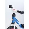 KETTLER SPEEDY RUN GIRL FUTÓBICIKLI, 10"