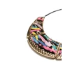 DESIGUAL GARABATOS NYAKLÁNC